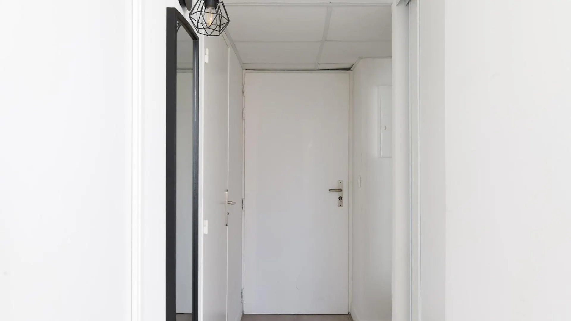 Sea Steps Yourhosthelper Cannes Appartement